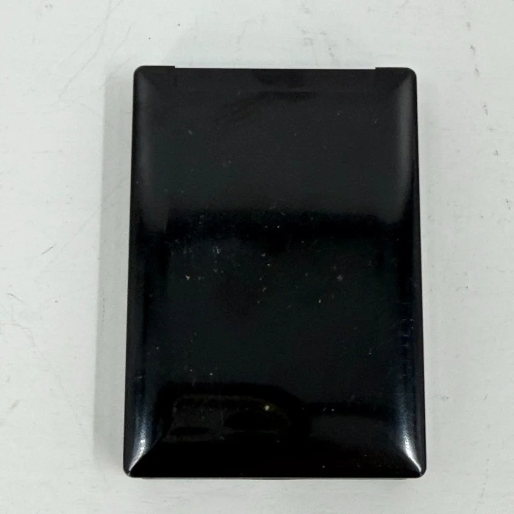 Lancôme vtg lancome